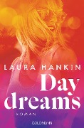 Daydreams - Laura Hankin