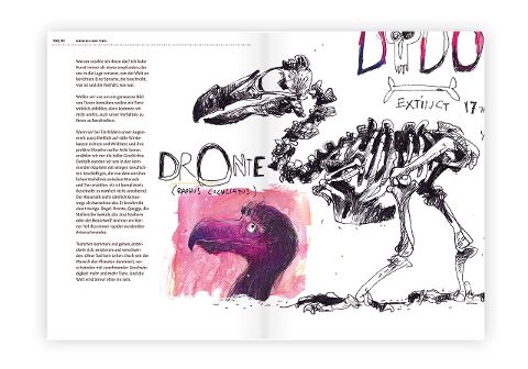 InsideView 10