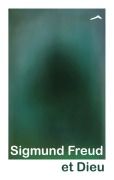 Cover-Bild zum Titel 'Sigmund Freud et Dieu' von 'Nathalène Isnard-Davezac'