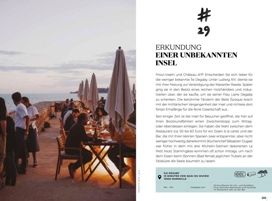 InsideView 4