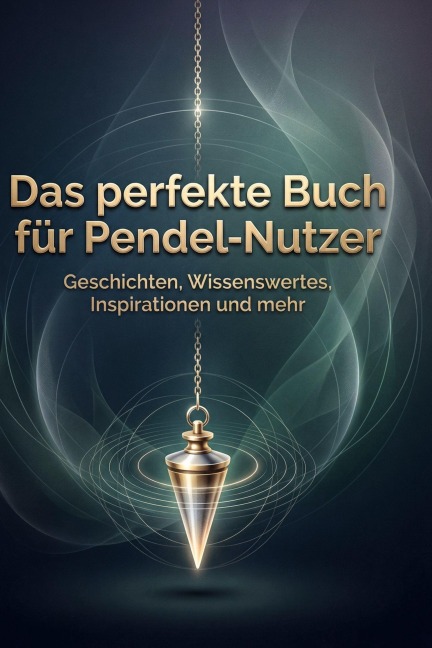 Das perfekte Buch für Pendel-Nutzer - Marie Schulz