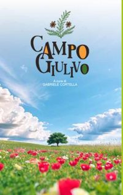 Campo giulivo - 