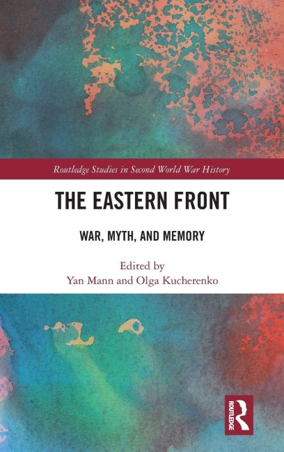 The Eastern Front - 