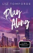 Play Along - Liz Tomforde
