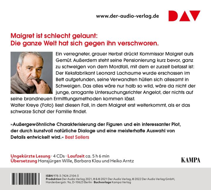 InsideView 1