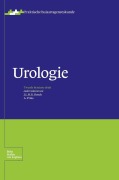 Cover-Bild zum Titel 'Urologie' von ''