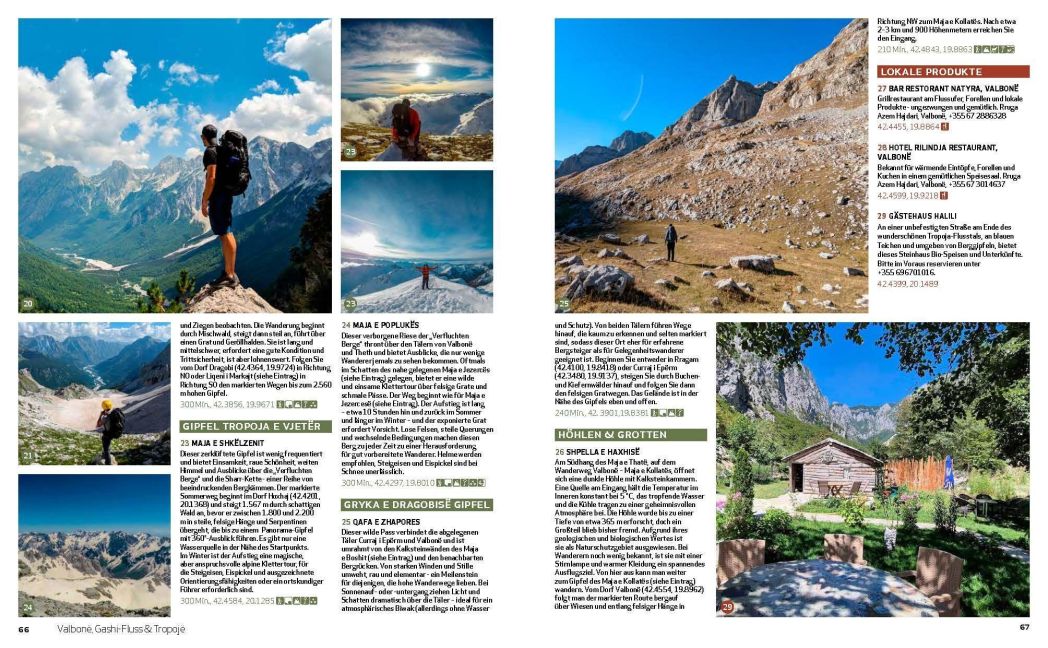 InsideView 11