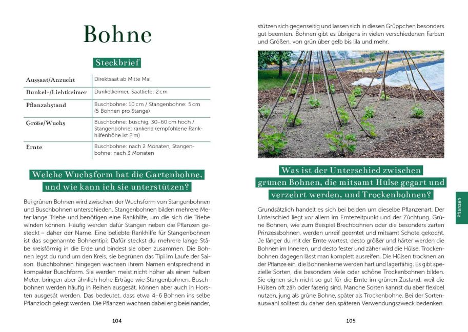 InsideView 10