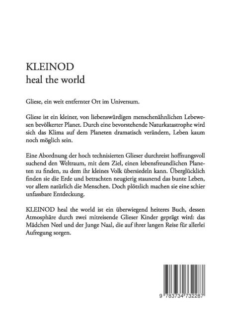 InsideView 1