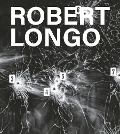 Cover-Bild zum Titel 'Robert Longo' von ''