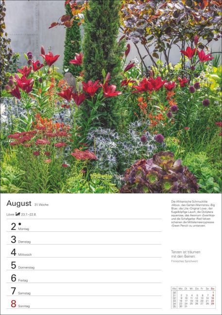 InsideView 12