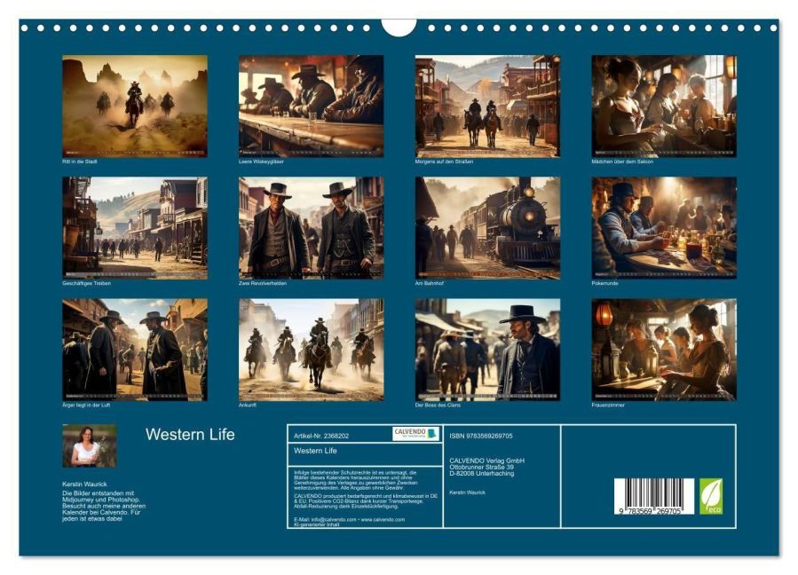 InsideView 5