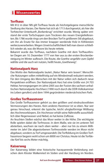 InsideView 5