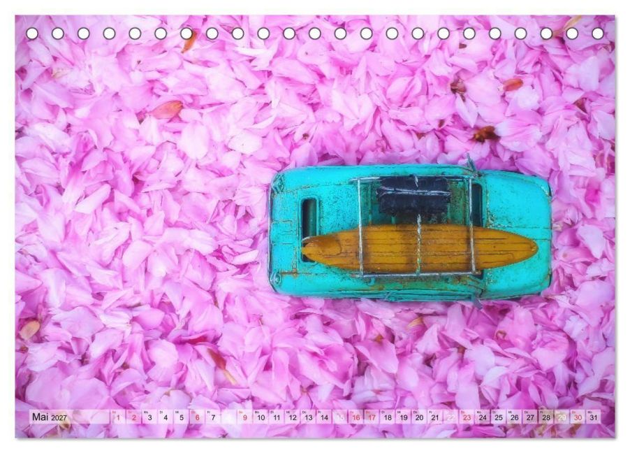 InsideView 10
