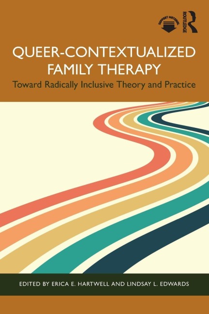 Queer-Contextualized Family Therapy - 