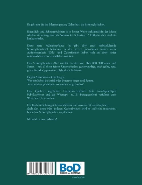 InsideView 1