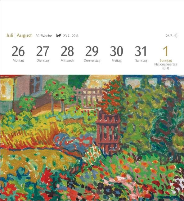 InsideView 11