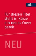 Cover-Bild zum Titel 'Der Fragebogen' von 'Elisabeth Steiner, Michael Benesch'
