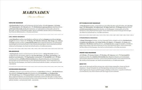InsideView 3