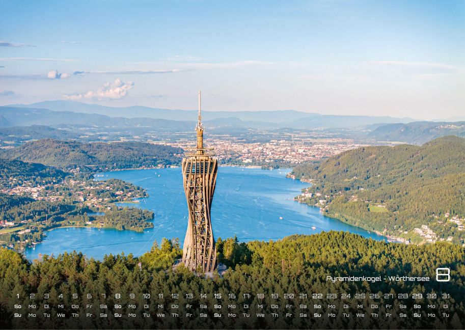 InsideView 8