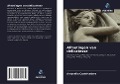 Cover-Bild zum Titel 'Afmetingen van delicatesse' von 'Antonella Castelvedere'