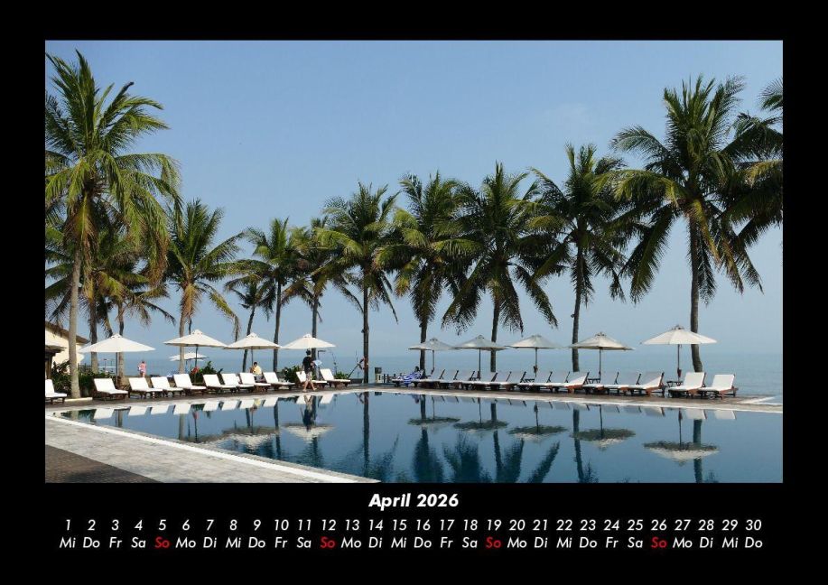 InsideView 8