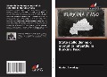 Cover-Bild zum Titel 'Stato delle donne e mortalità infantile in Burkina Faso' von 'Noufou Savadogo'