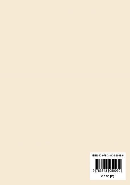 InsideView 1