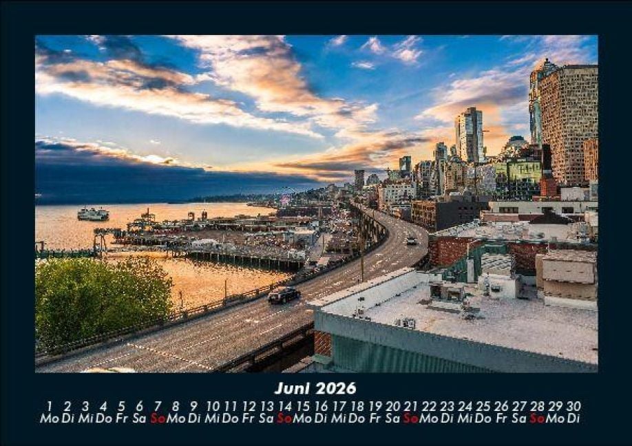 InsideView 10