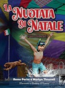 Cover-Bild zum Titel 'La Nuotata di Natale' von 'Remo Perini'