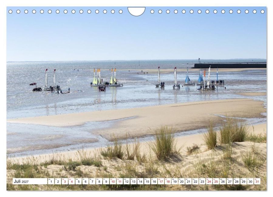 InsideView 12