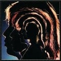 Cover-Bild zum Titel 'Hot Rocks 1964 - 1971' von 'The Rolling Stones'