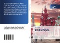 Cover-Bild zum Titel 'Museum Collections Management System' von 'Sam Chilapu'