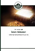 Cover-Bild zum Titel '¿slam Sikkeleri' von 'Günnur Aydo¿du'