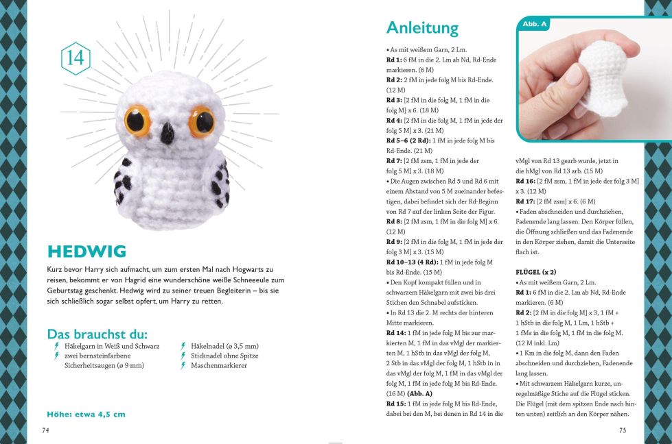 InsideView 3