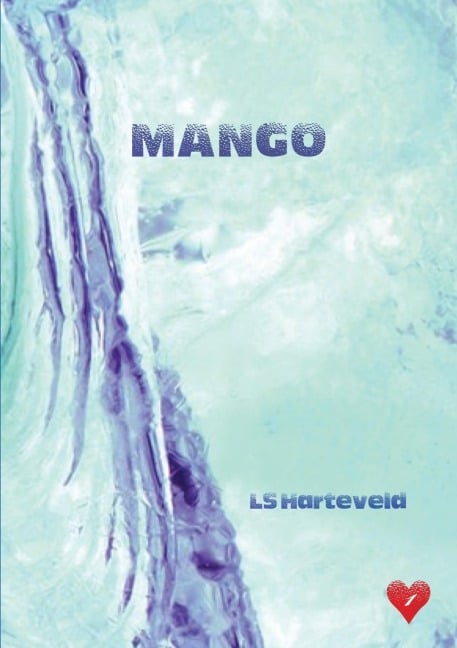 Mango - Ls Harteveld