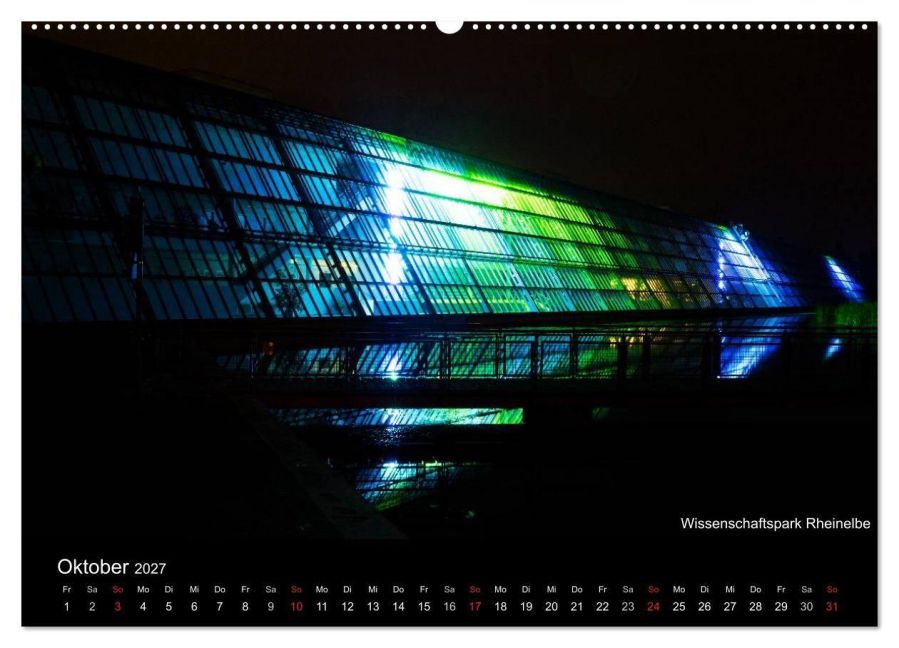 InsideView 1