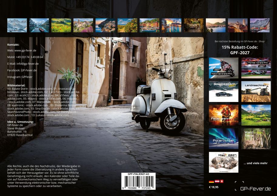 InsideView 13