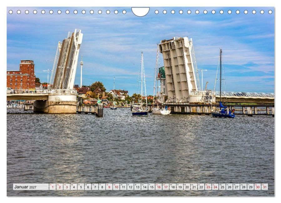 InsideView 6