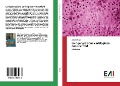 Cover-Bild zum Titel 'La rigenerazione cartilaginea con scaffold' von 'Alberto Siclari'