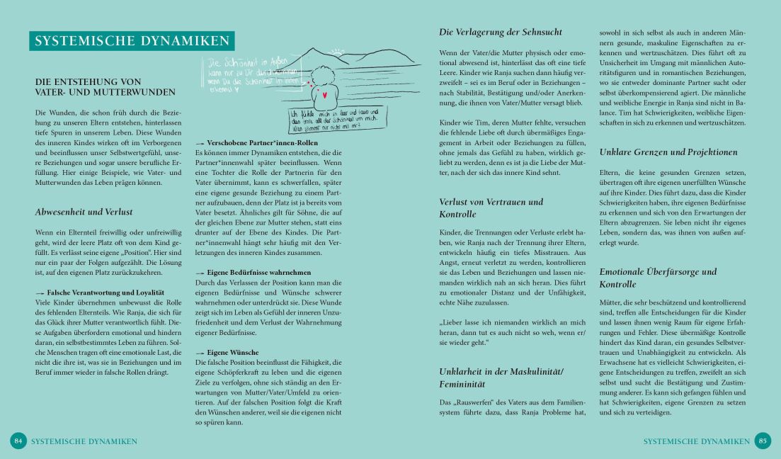 InsideView 8