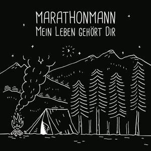Mein Leben gehört Dir - Marathonmann