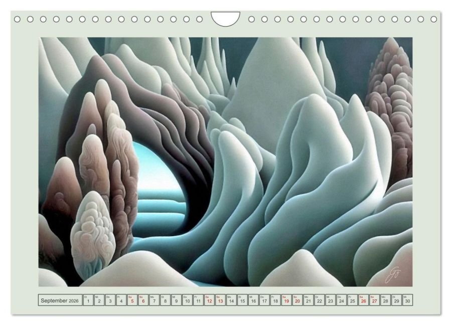 InsideView 14