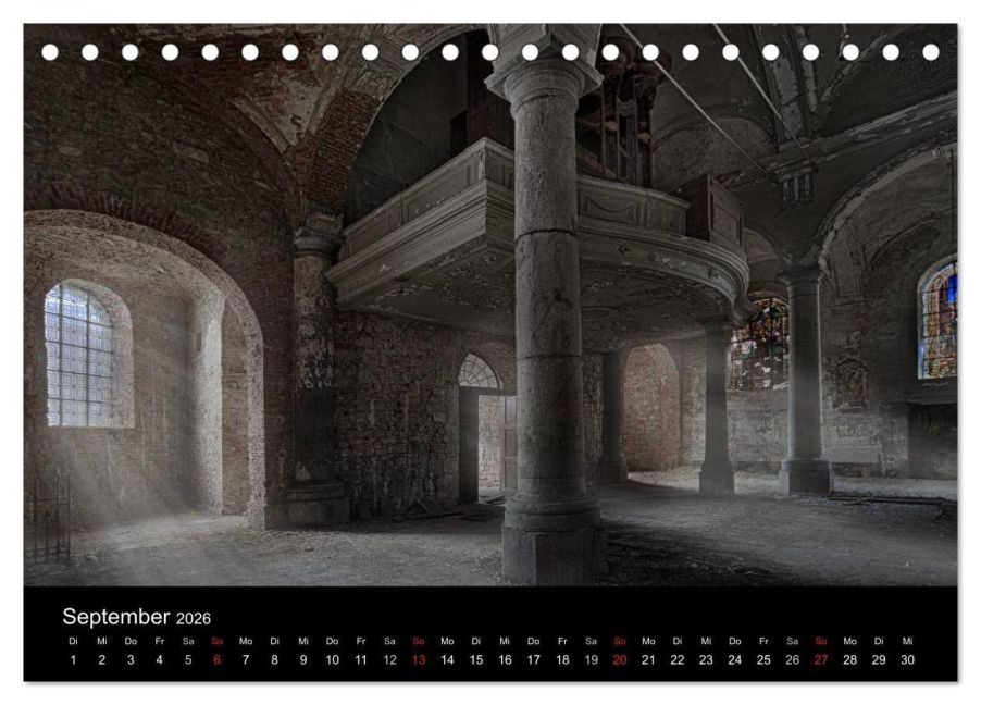 InsideView 14
