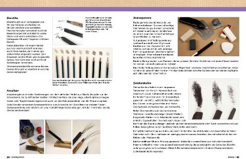 InsideView 10