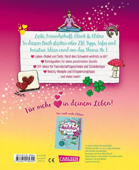 InsideView 10