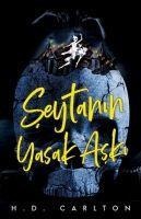 Seytanin Yasak Aski - H. D. Carlton