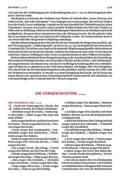 InsideView 2