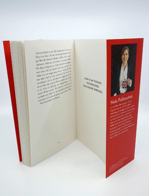 InsideView 2