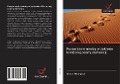 Cover-Bild zum Titel 'Poszerzanie wiedzy w zakresie klinicznej oceny demencji' von 'Simon Thompson'